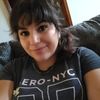 mirandasimon019